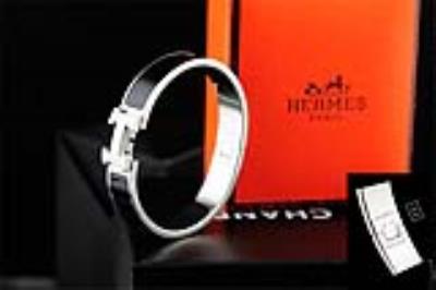 HERMES Bracelet-480